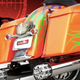 Image for article titled The Ten Most Annoying Motorcycle Mods